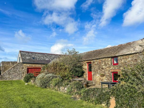 Swallows Cottage - Uk48375